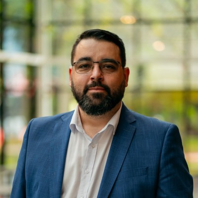 DANIEL LIMA DINIZ