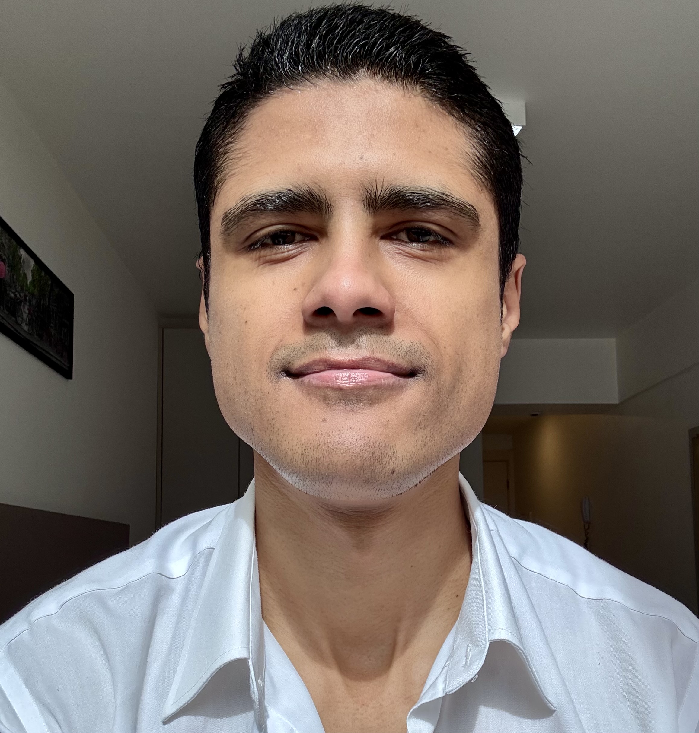 Luiz Valente