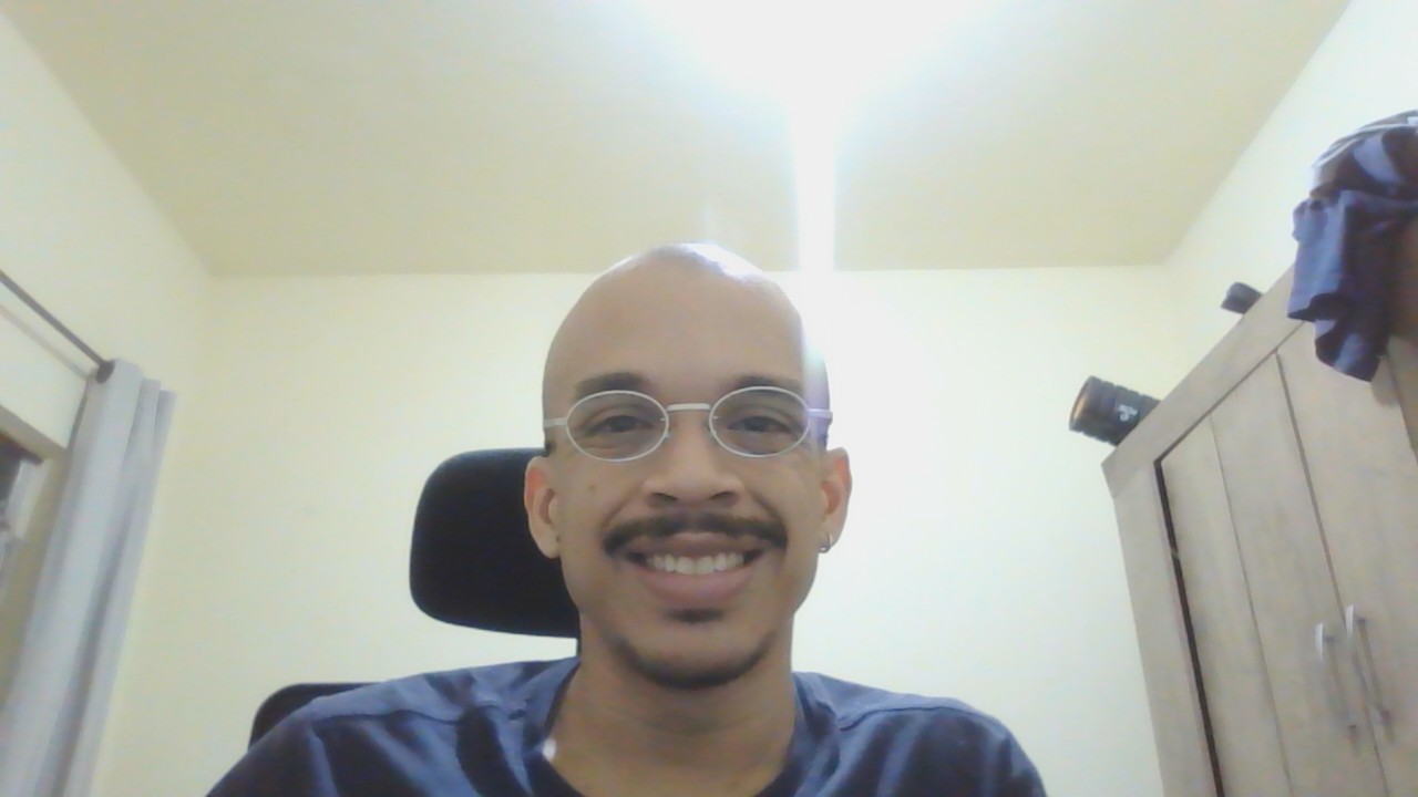 danillo dos reis fonseca santos