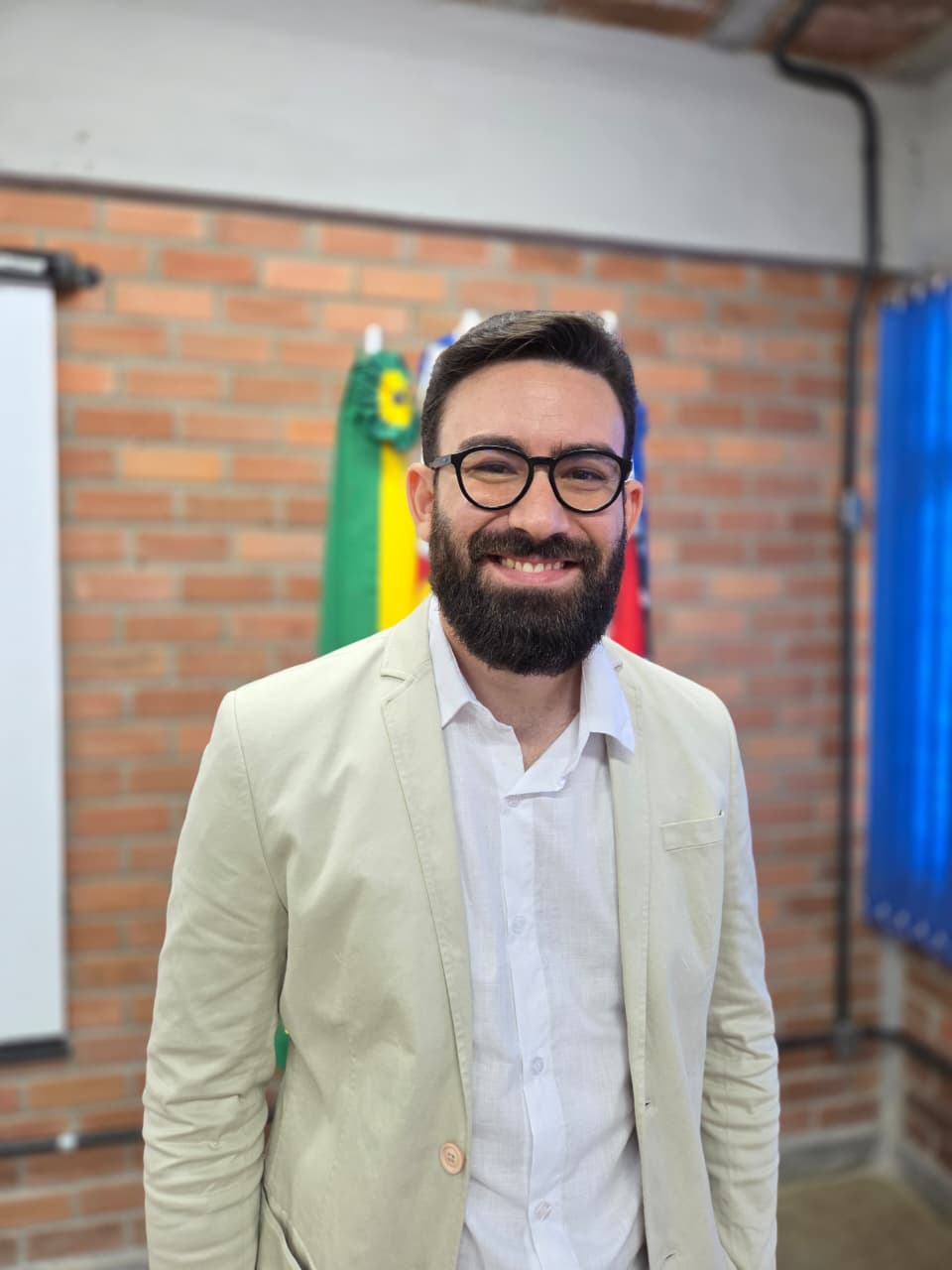 JOAO HENRIQUE FERNANDES DA SILVA