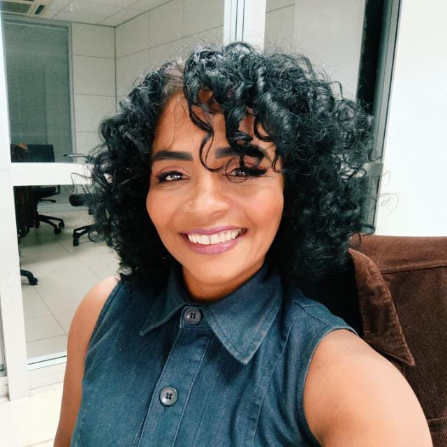 DELMA VITAL DE SOUSA