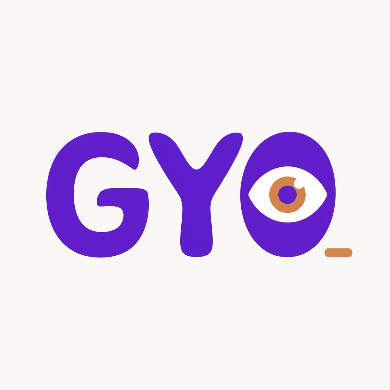 Global Youth Organization