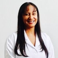 GISELE DE JESUS BATISTINI