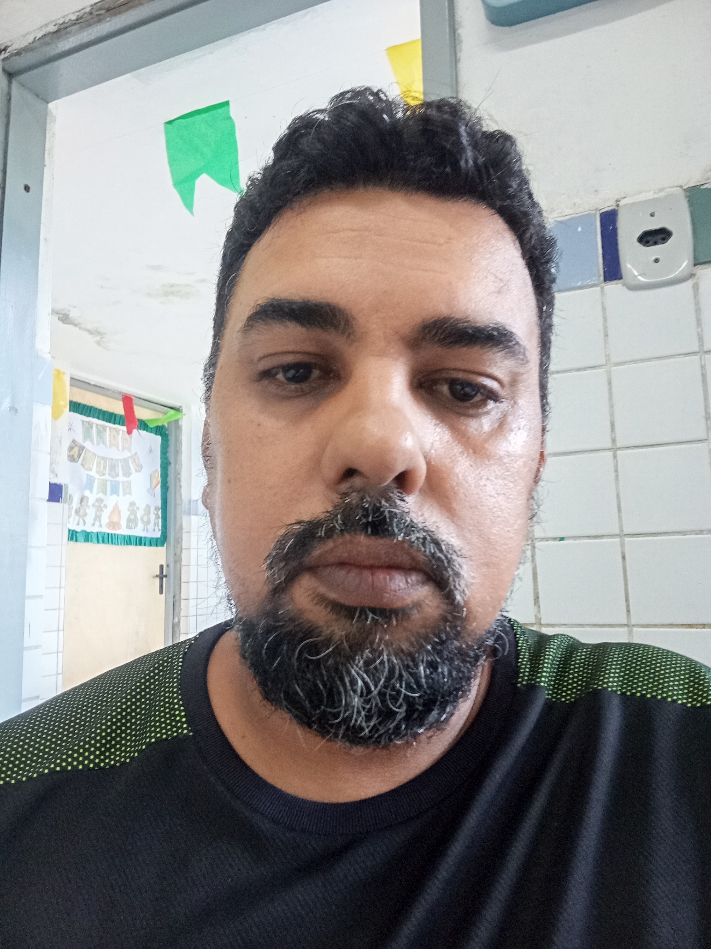 FABIO HENRIQUE MARTINS DA COSTA