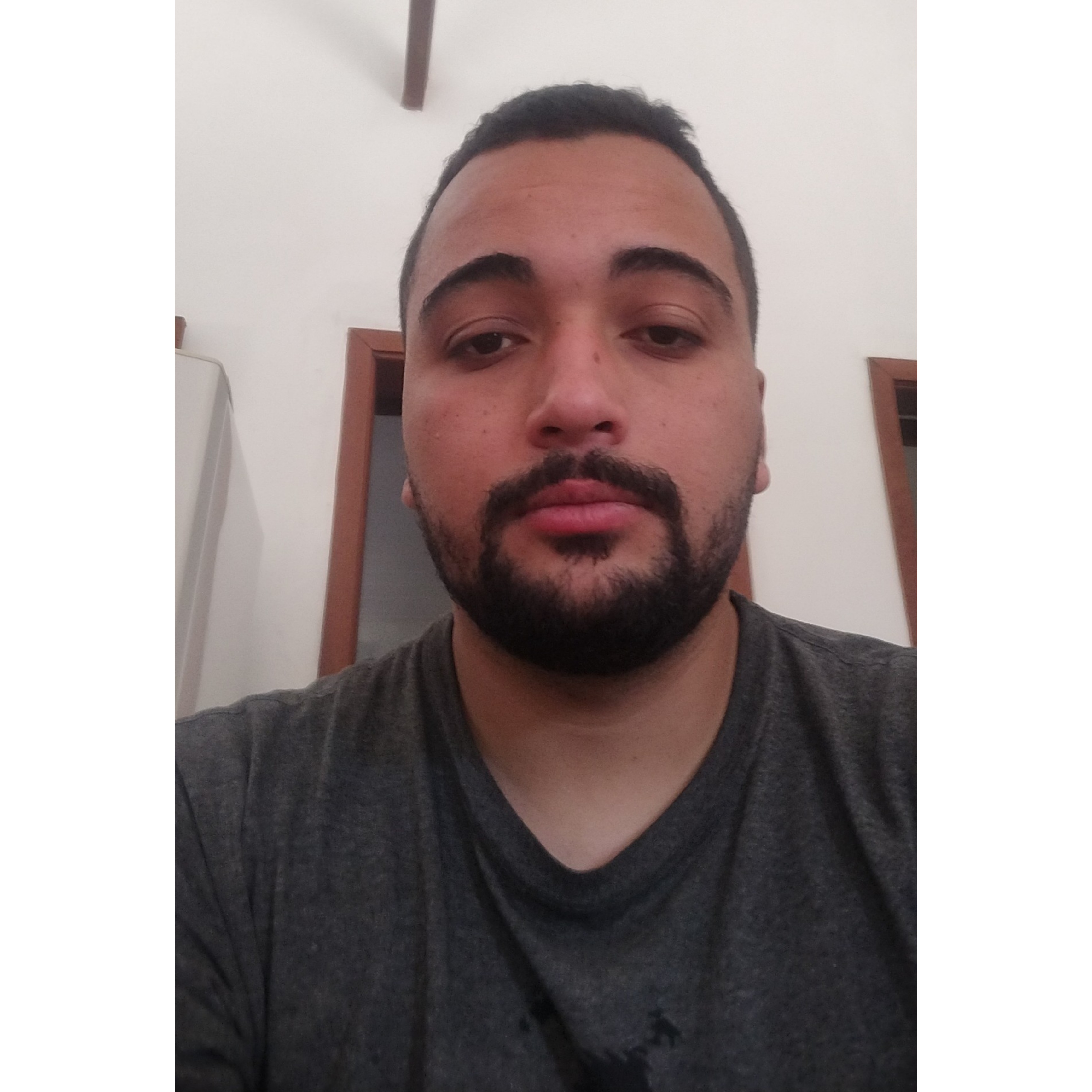 WELLINGTON DOUGLAS PEREIRA