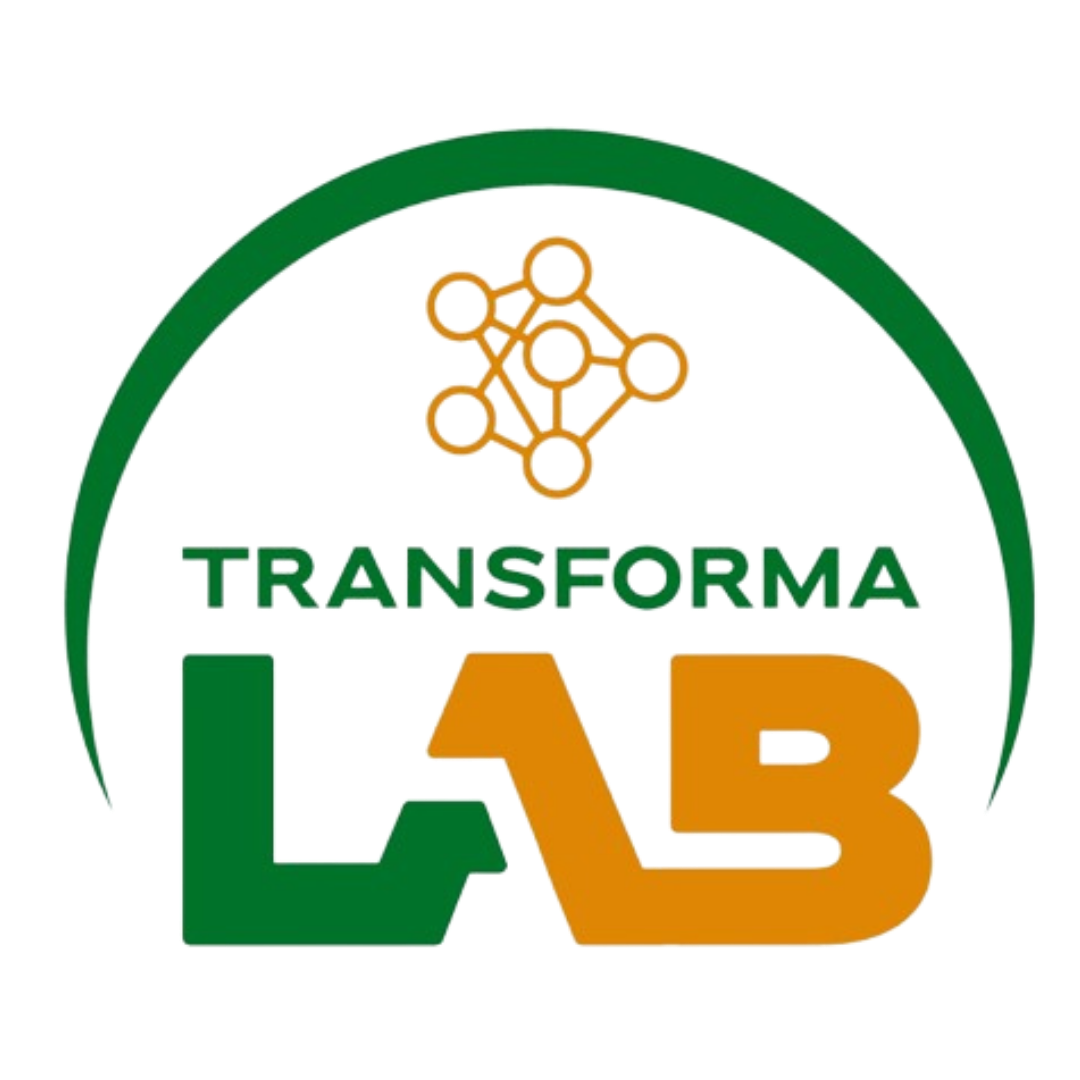 TransformaLAB - Laboratório de Transformação da Gestão e dos Serviços Públicos do Estado de Goiás