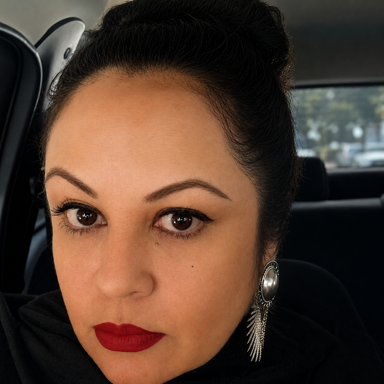 JOSY MARIANO DE SA SILVA