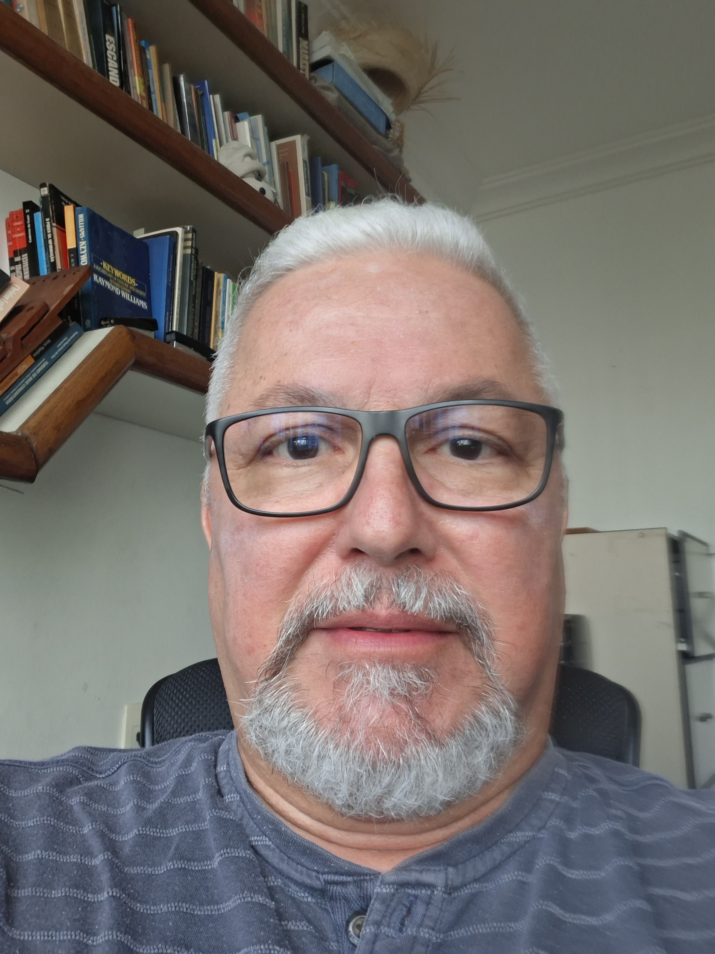 ARLINDO DE ARAUJO PITOMBO