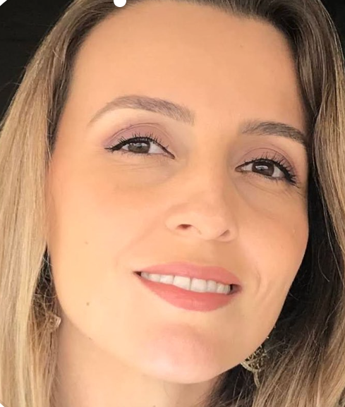 Carolina Moreira Marquez