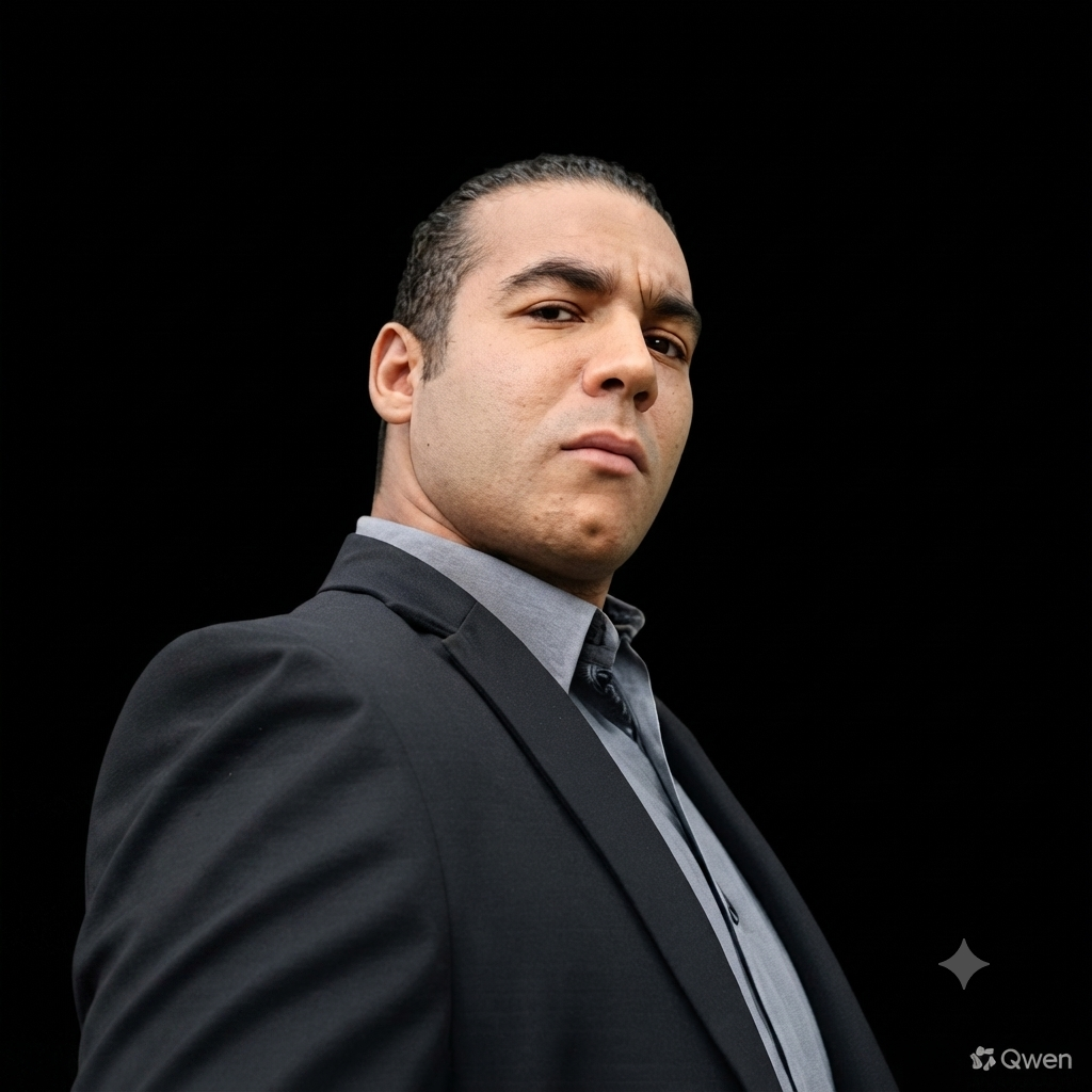 LEONARDO RAMOS ONORATO