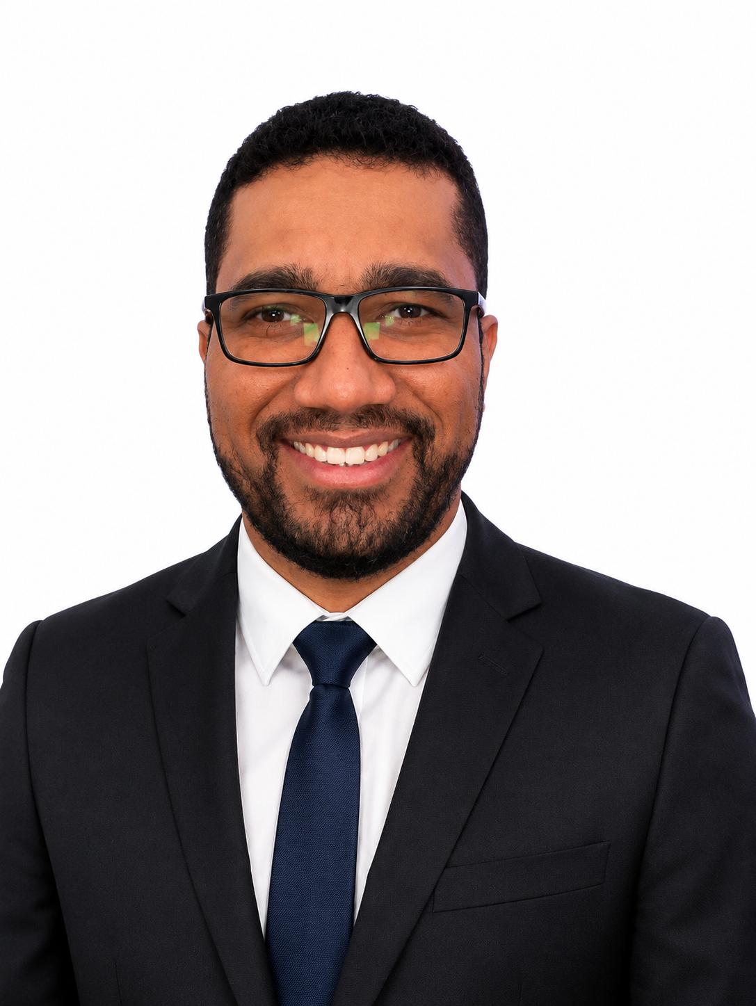 MARCELO SALES SOUZA SANTOS