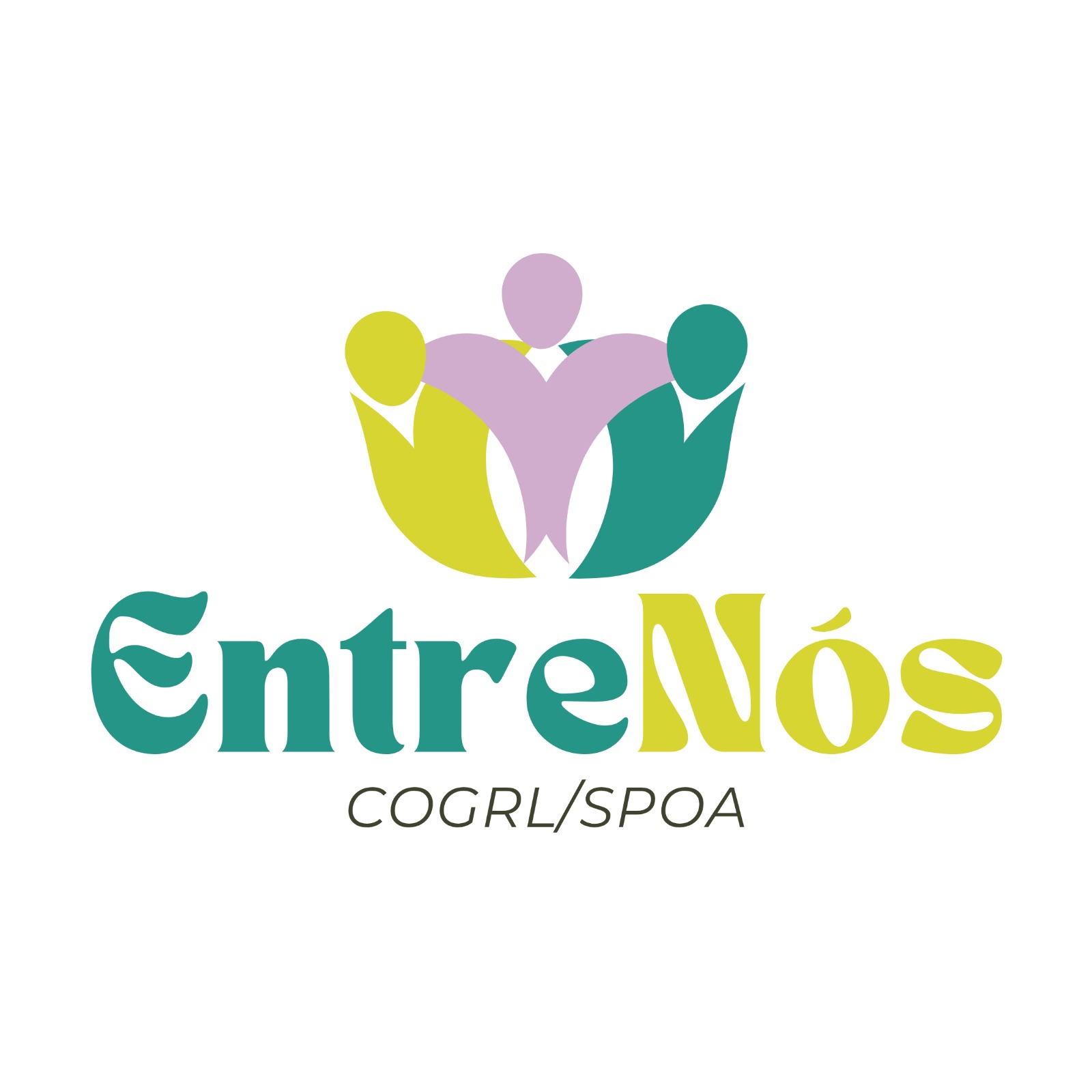 Ministério dos Transportes