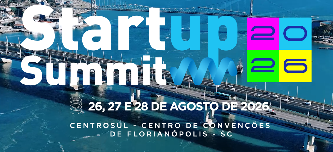 Startup Summit