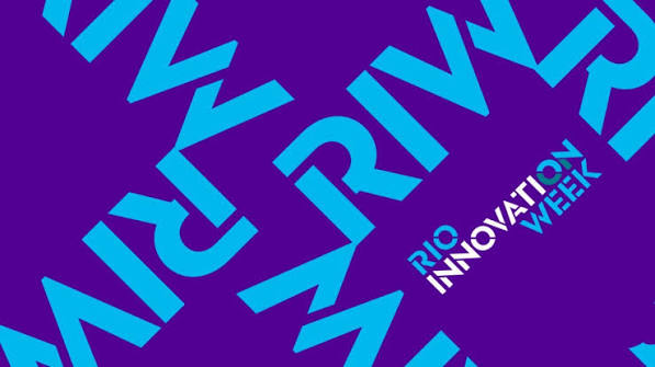 Rio Innovation Week 2026