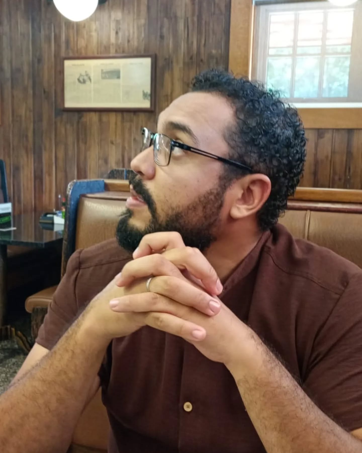 Danilo Rodrigues dos Santos