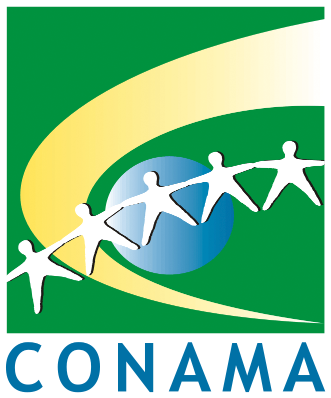 DSISNAMA
