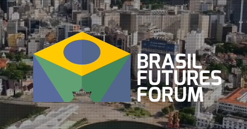 Brasil Futures Forum