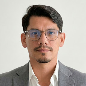 Clemerson Oliveira da Silva Menezes