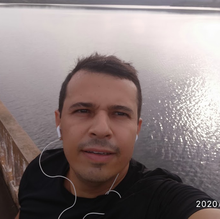 SILVIO RANGEL SOUZA OLIVEIRA