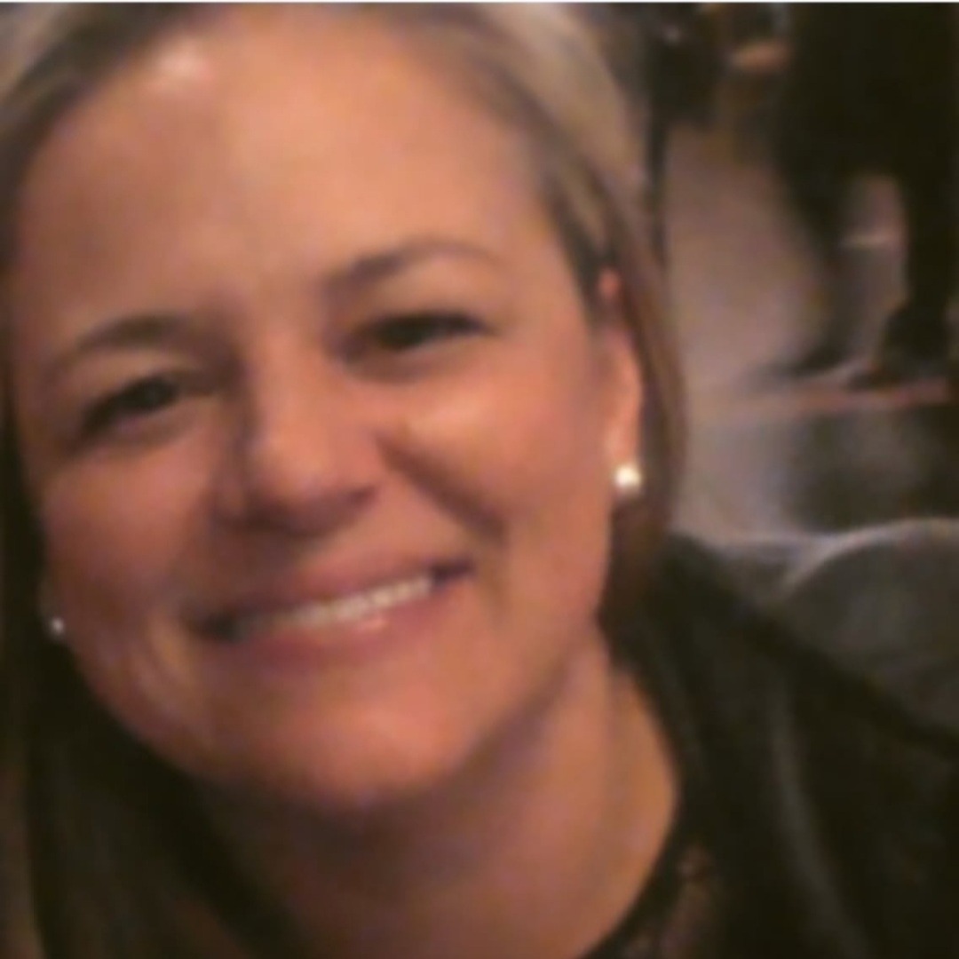 DANIELA SALGADO GONÇALVES DA SILVA
