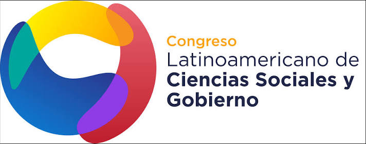 Congreso Triada 2026 — “Construcción de Estado en América Latina”