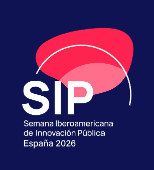Semana Iberoamericana de Innovación Pública 2026