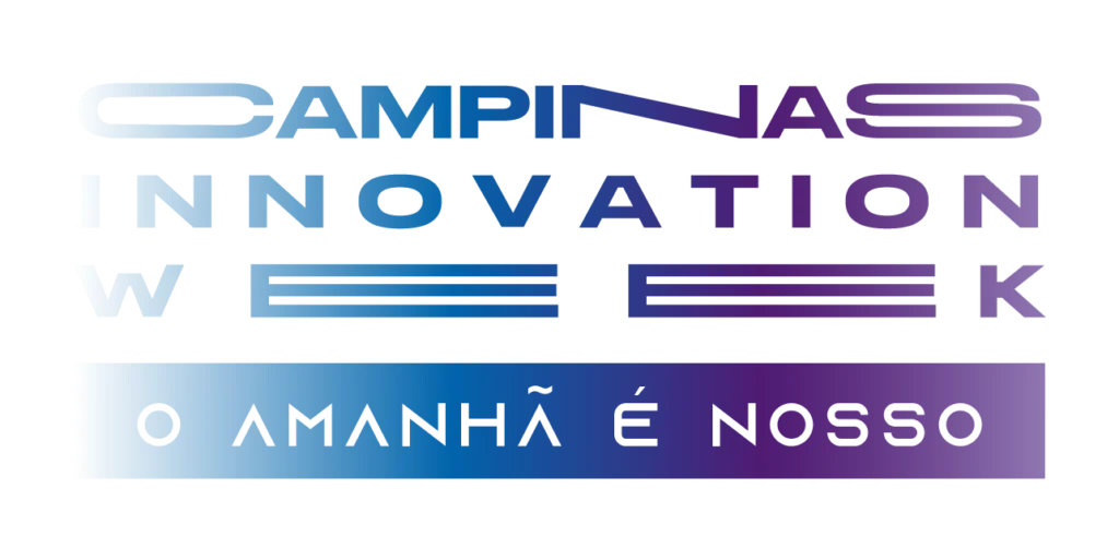 Campinas Innovation Week 2026