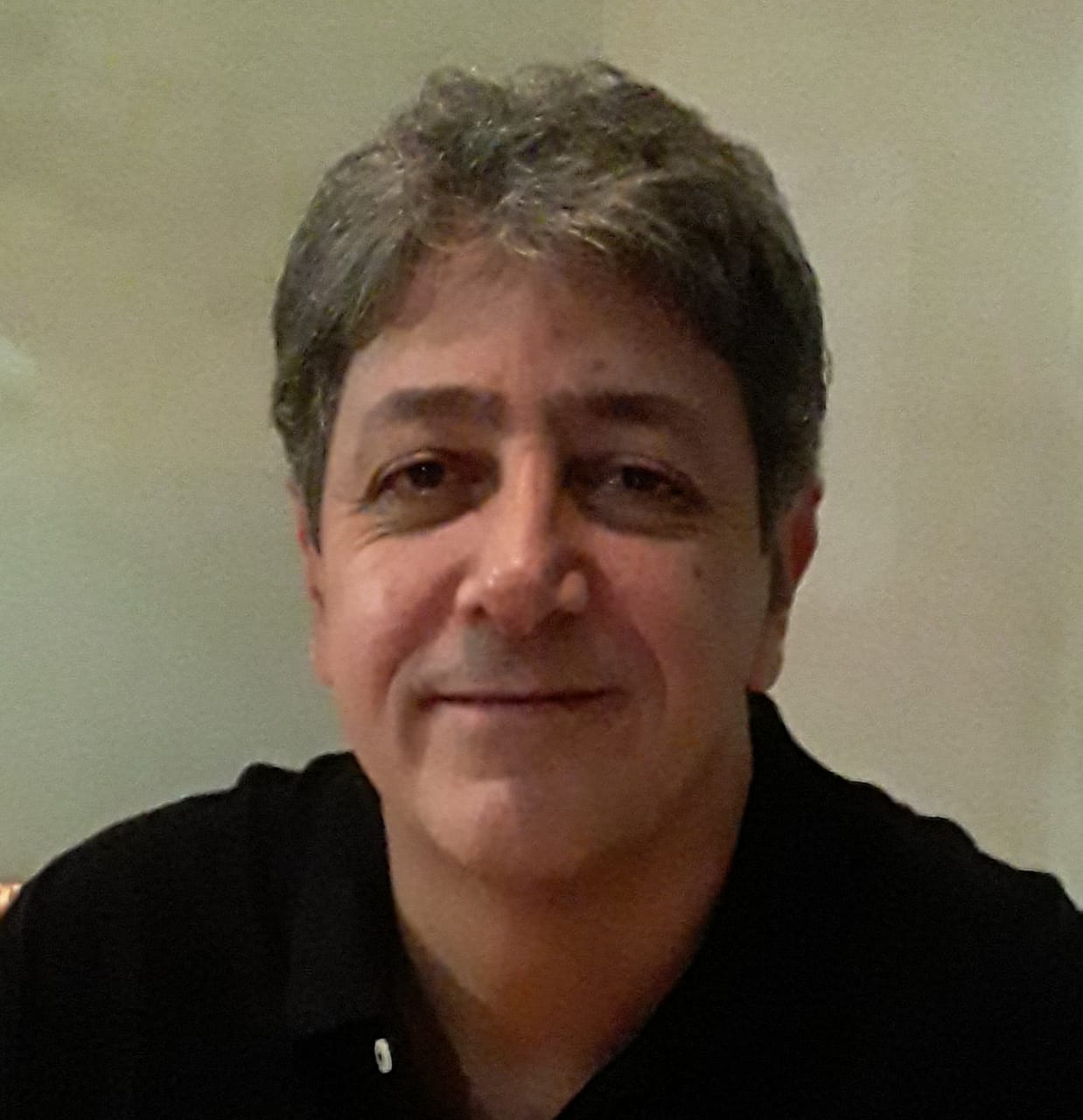 humberto de paula e silva