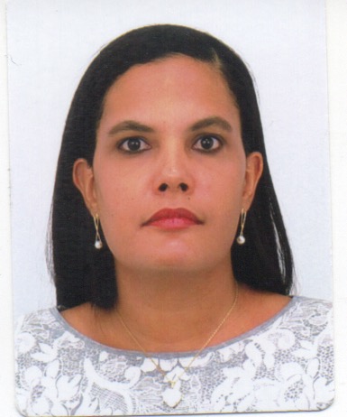 LAIANY MARIA BEZERRA SOUSA