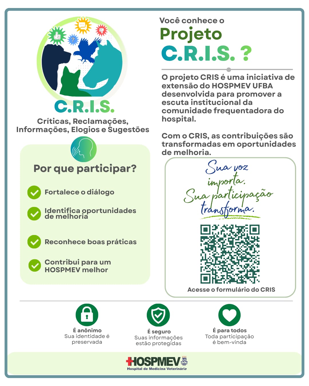 img-initiative-131