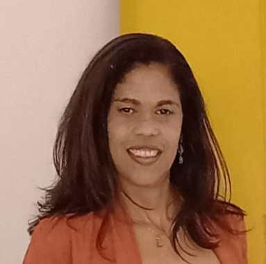 Luciana de Sá