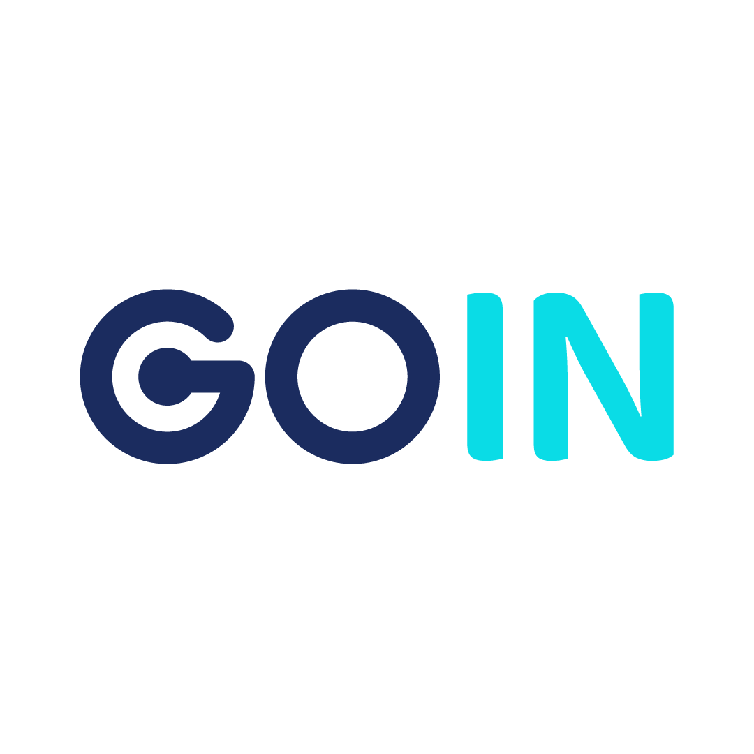 GOIN