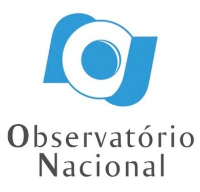 Observatório Nacional