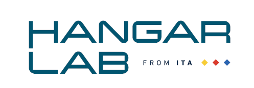 Observatório de Inovação - HangarLab/ITA