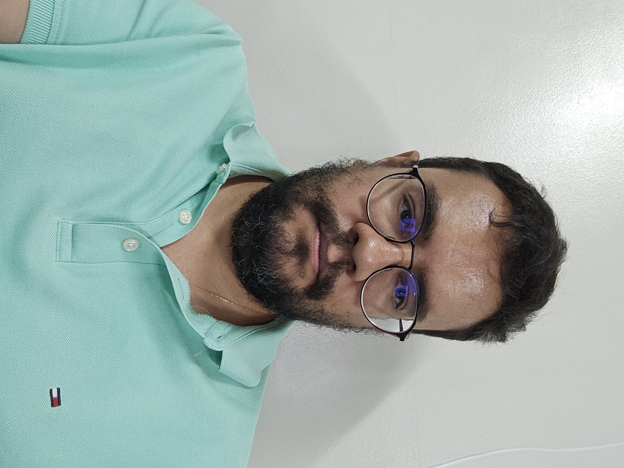 SANZIO DUPIM SOARES
