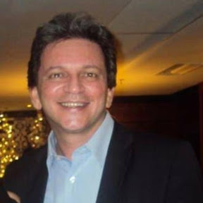 RUDYBERT BARROS VON EYE