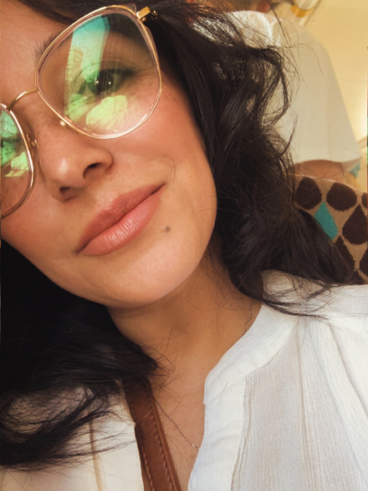 ALINE APARECIDA MARTINS