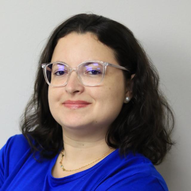 MANUELLA SOARES JOVEM