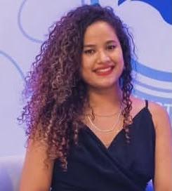 SUELEN ALMEIDA DE OLIVEIRA
