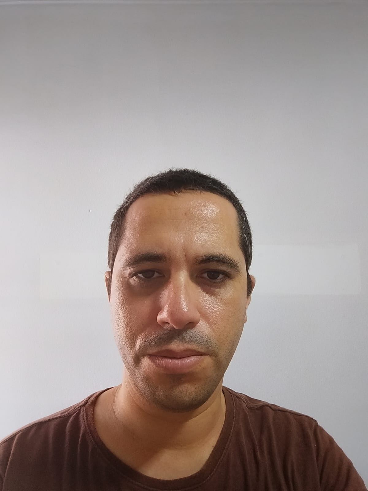 EZEQUIEL DOS SANTOS LOPES LIMA