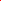 hx-up-x.png-1790080483