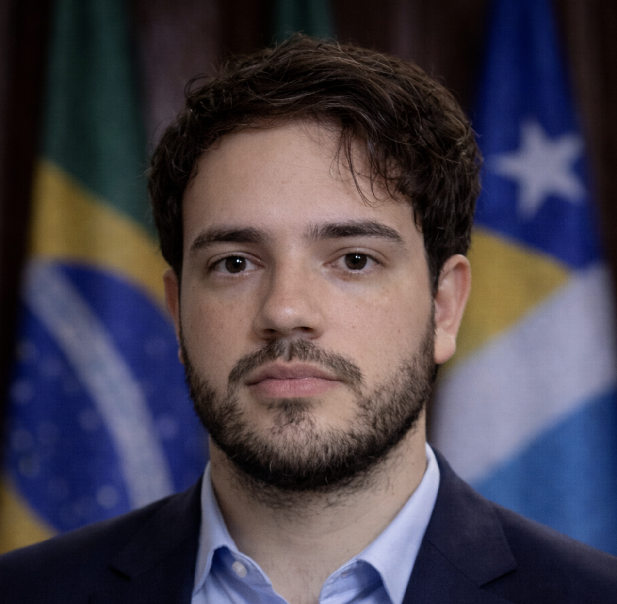 RODRIGO NHEBAUER DELALIBERA