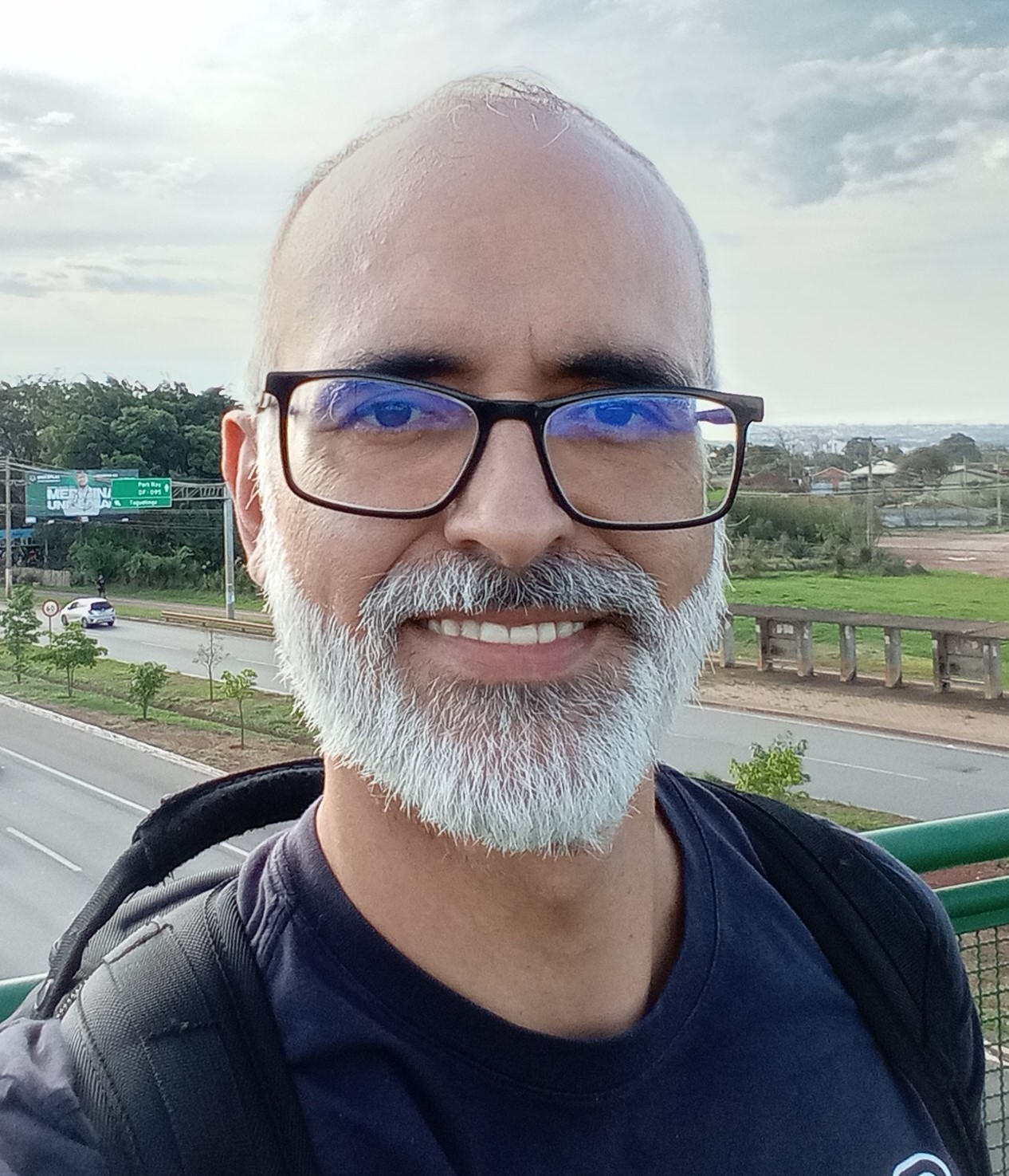 FERNANDO NUNES ALVES