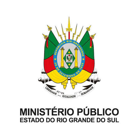 IA para Controle Externo