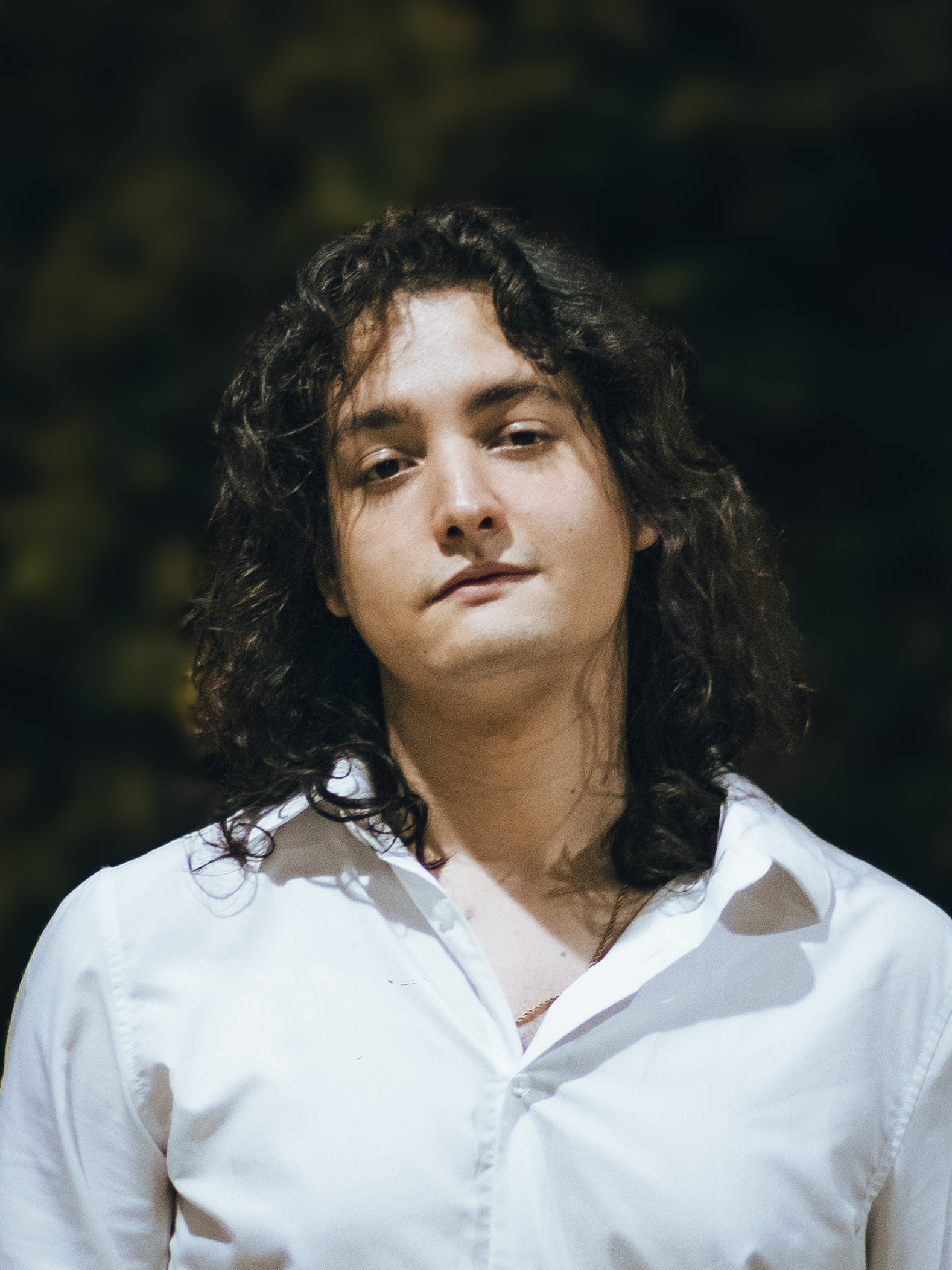 VITOR DOS SANTOS PACHECO