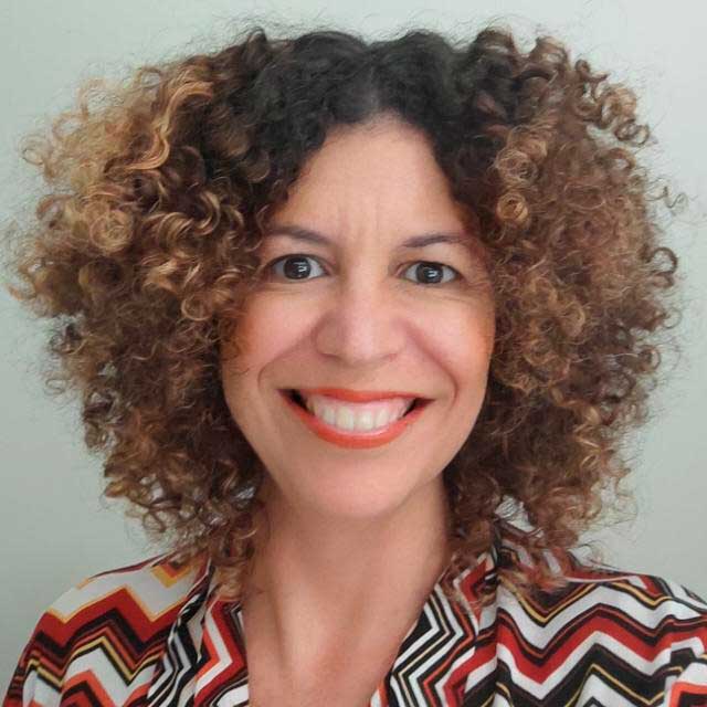 THAIS DE FREITAS LUCAS