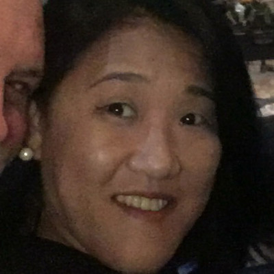 CLARICE TIEKO OKADA