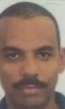 DAVI NASCIMENTO BRANDAO