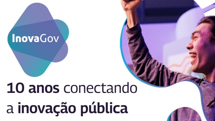 Radar InovaGov | Junho 2026